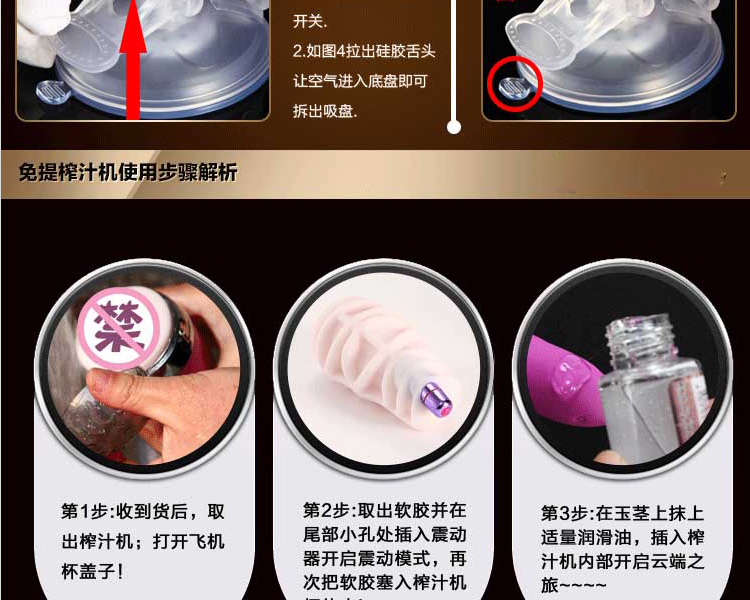 4fc0ffe4d277c19ec57b98fef123cc0c.jpg